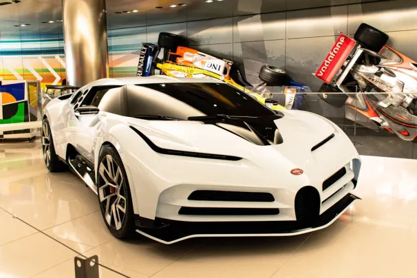 Winota Casaíne Aip Android/iOS