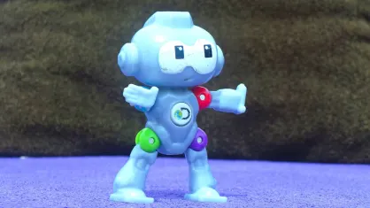 Winota Casaíne Aip Soghluaiste